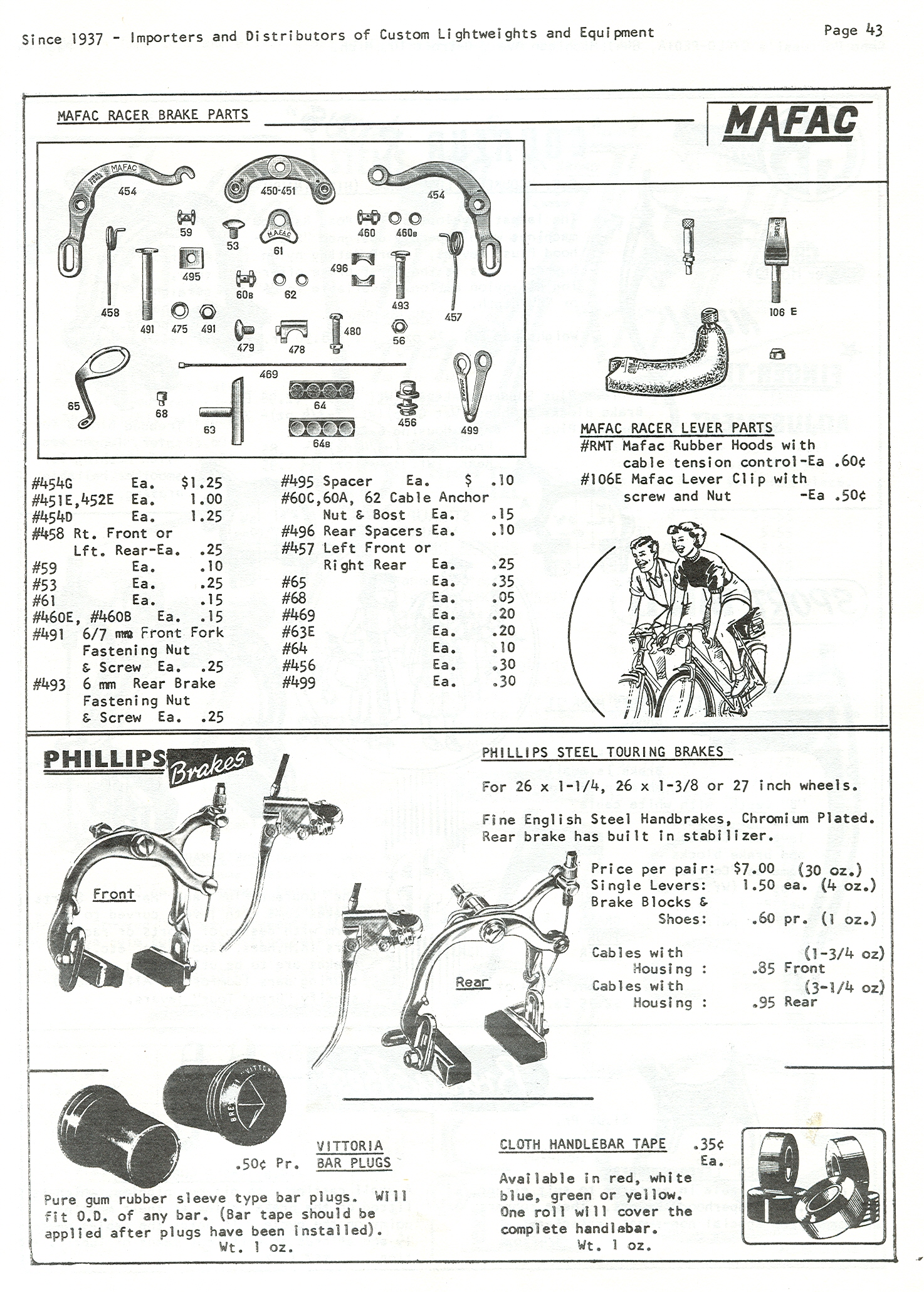 Cyclo-Pedia1961Edit4-Pg43