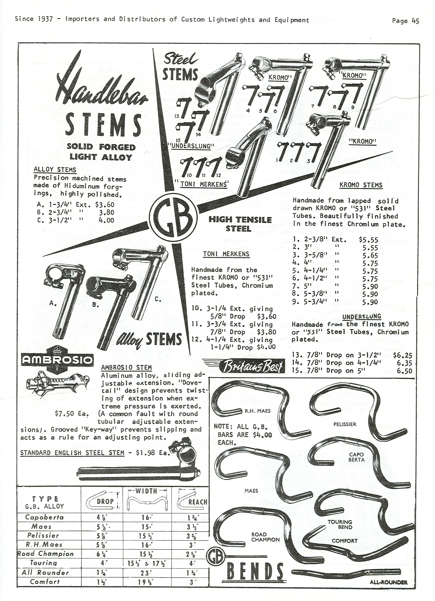 Cyclo-Pedia1961Edit4-Pg45