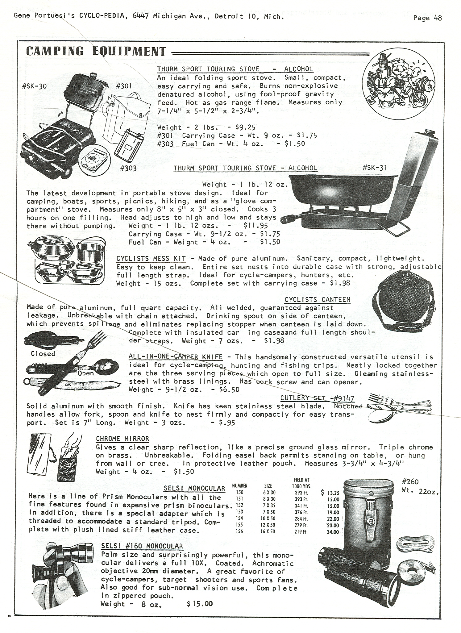 Cyclo-Pedia1961Edit4-Pg48