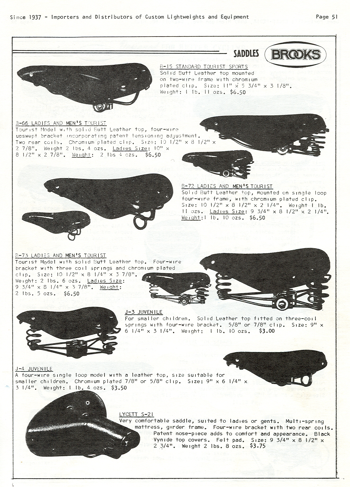 Cyclo-Pedia1961Edit4-Pg51