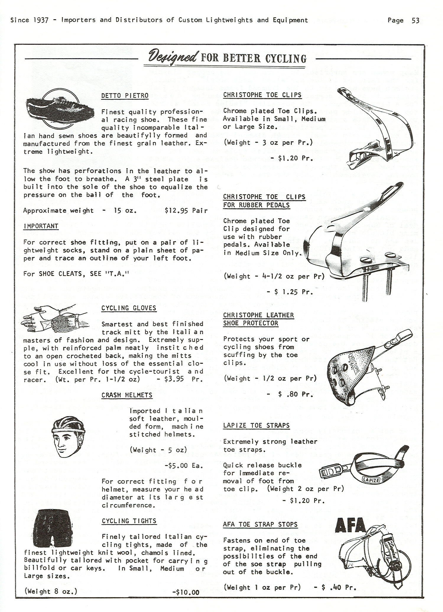 Cyclo-Pedia1961Edit4-Pg53