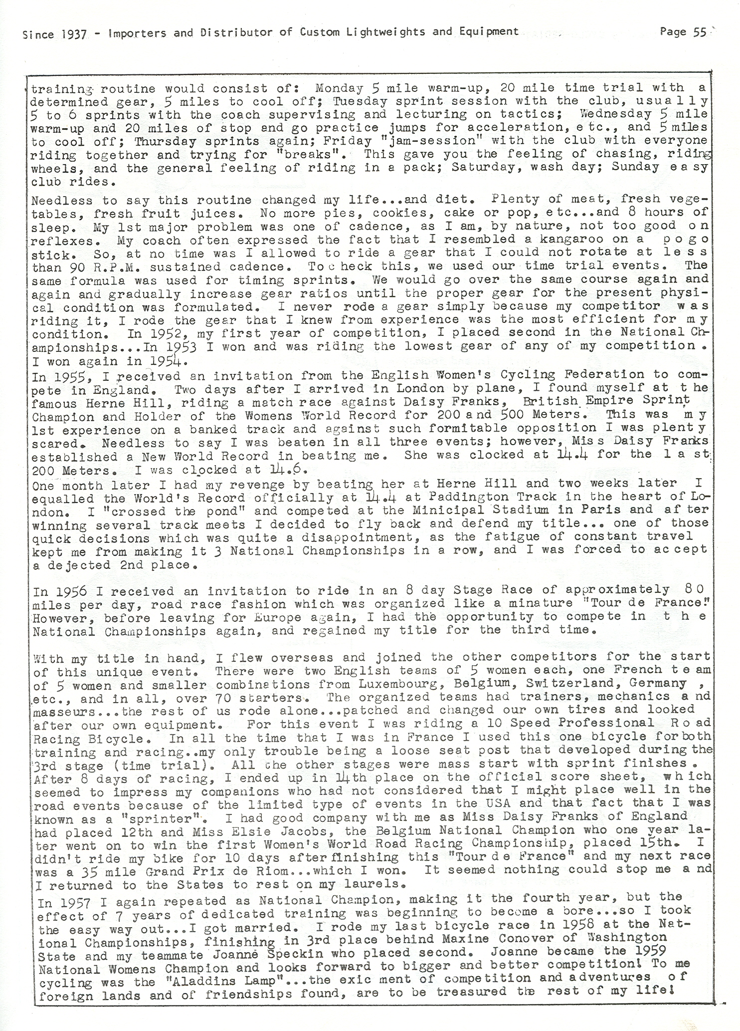 Cyclo-Pedia1961Edit4-Pg55