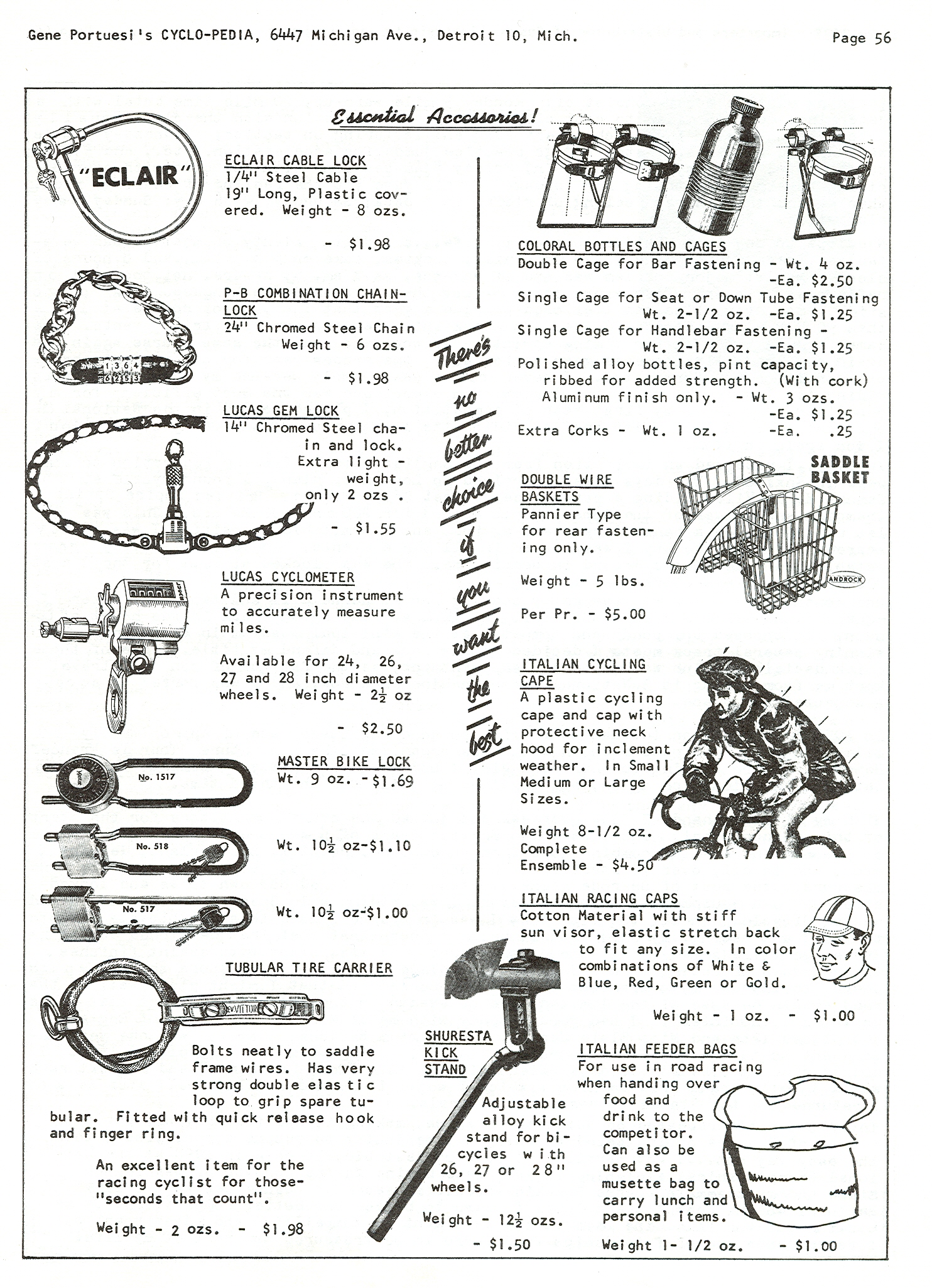 Cyclo-Pedia1961Edit4-Pg56