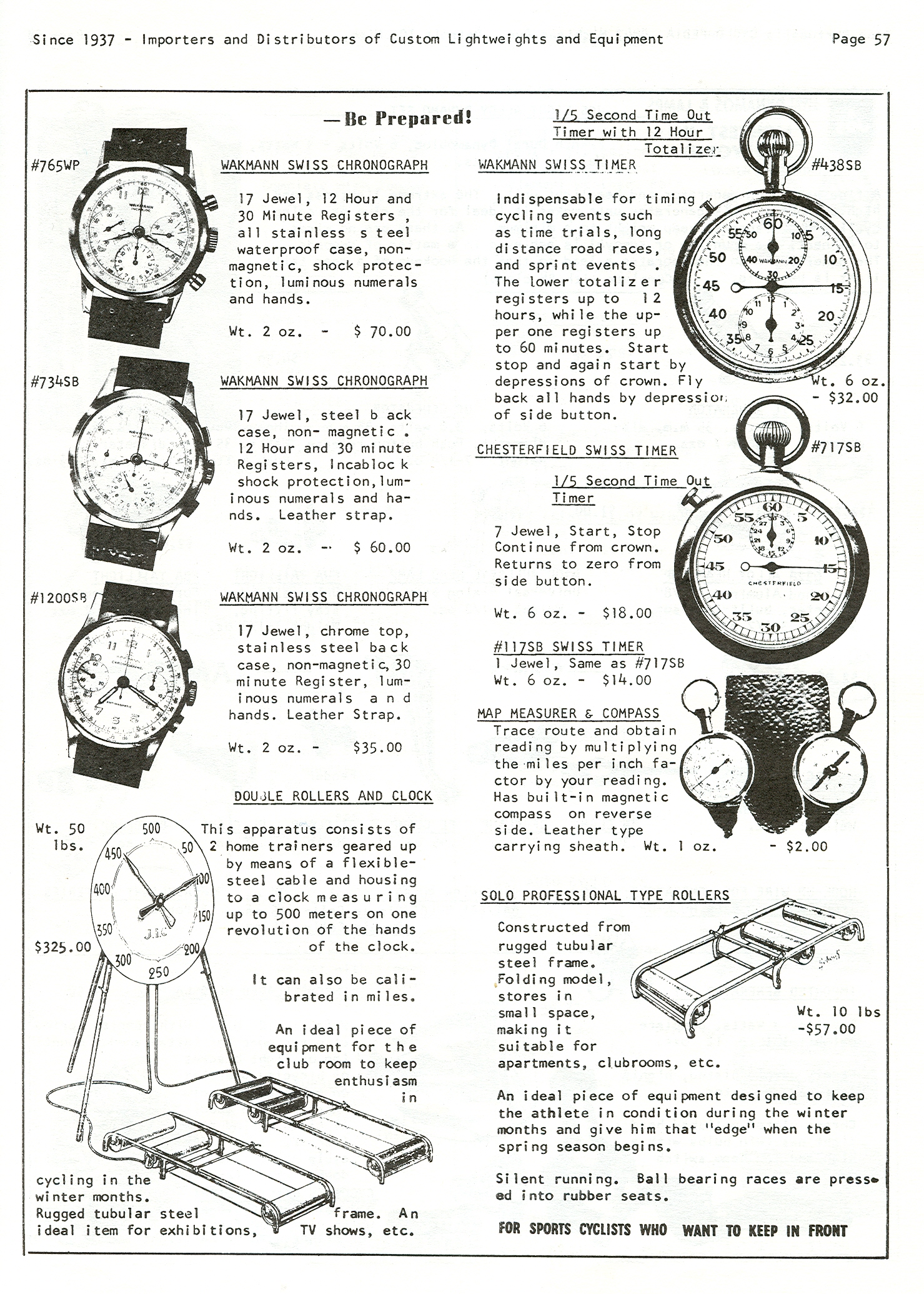 Cyclo-Pedia1961Edit4-Pg57