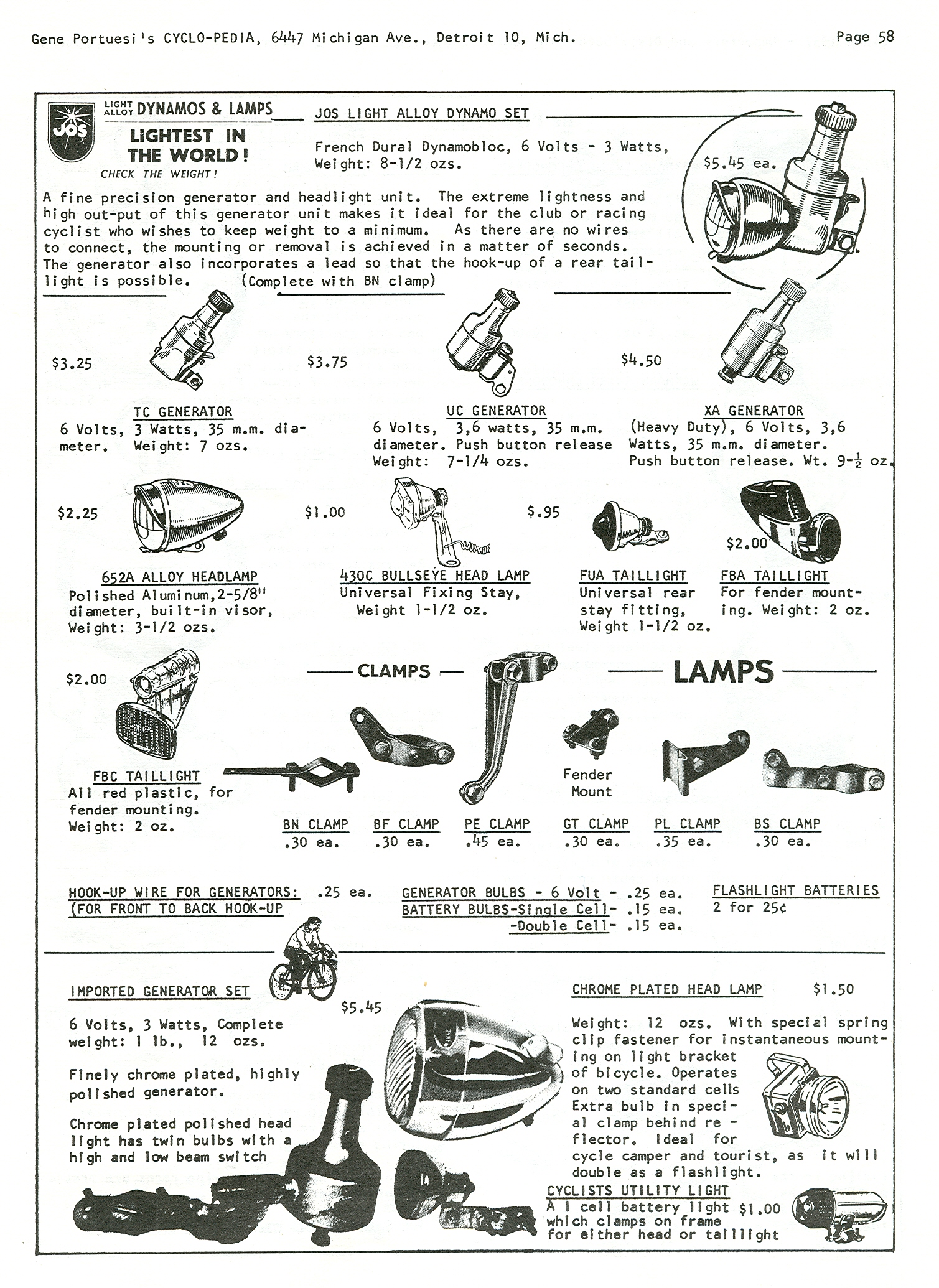 Cyclo-Pedia1961Edit4-Pg58