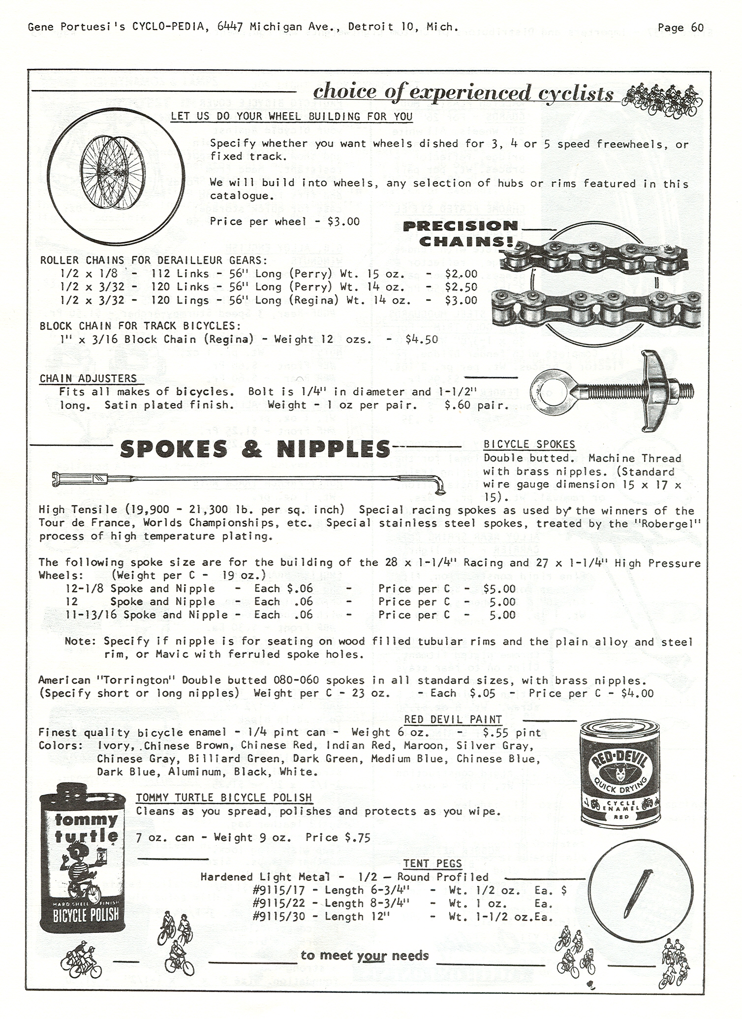 Cyclo-Pedia1961Edit4-Pg60