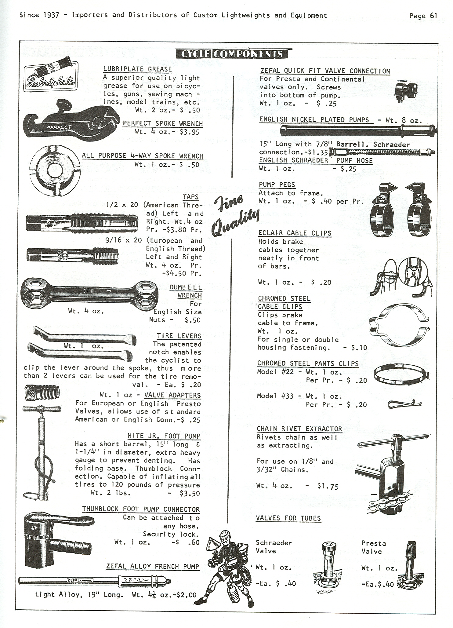 Cyclo-Pedia1961Edit4-Pg61