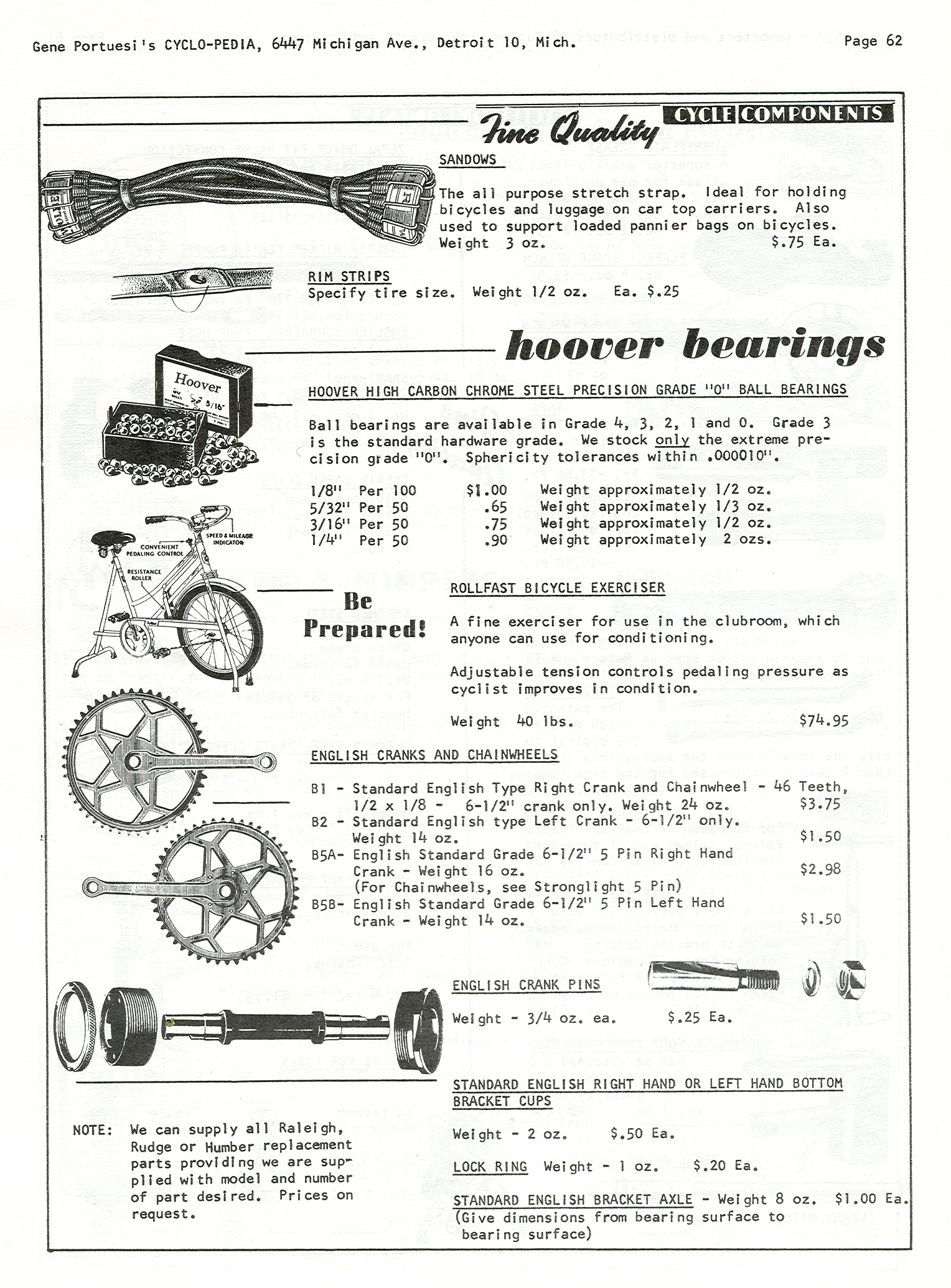 Cyclo-Pedia1961Edit4-Pg62