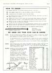 Cyclo-Pedia1961Edit4-Pg02