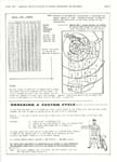 Cyclo-Pedia1961Edit4-Pg03