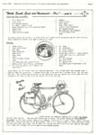 Cyclo-Pedia1961Edit4-Pg05