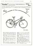 Cyclo-Pedia1961Edit4-Pg07