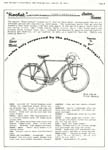 Cyclo-Pedia1961Edit4-Pg08