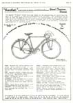 Cyclo-Pedia1961Edit4-Pg10