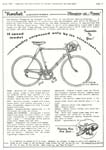 Cyclo-Pedia1961Edit4-Pg11