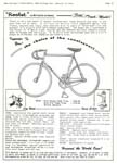 Cyclo-Pedia1961Edit4-Pg12