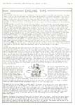 Cyclo-Pedia1961Edit4-Pg16