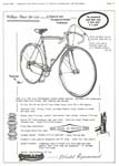 Cyclo-Pedia1961Edit4-Pg17