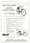 Cyclo-Pedia1961Edit4-Pg18