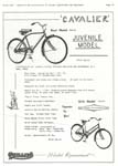 Cyclo-Pedia1961Edit4-Pg19