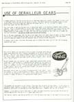 Cyclo-Pedia1961Edit4-Pg22