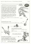 Cyclo-Pedia1961Edit4-Pg23