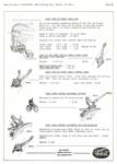 Cyclo-Pedia1961Edit4-Pg24