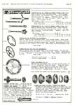 Cyclo-Pedia1961Edit4-Pg29