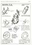 Cyclo-Pedia1961Edit4-Pg32