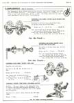 Cyclo-Pedia1961Edit4-Pg35