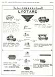 Cyclo-Pedia1961Edit4-Pg37