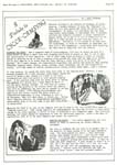 Cyclo-Pedia1961Edit4-Pg46