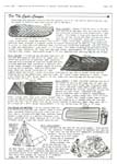 Cyclo-Pedia1961Edit4-Pg49