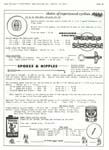 Cyclo-Pedia1961Edit4-Pg60