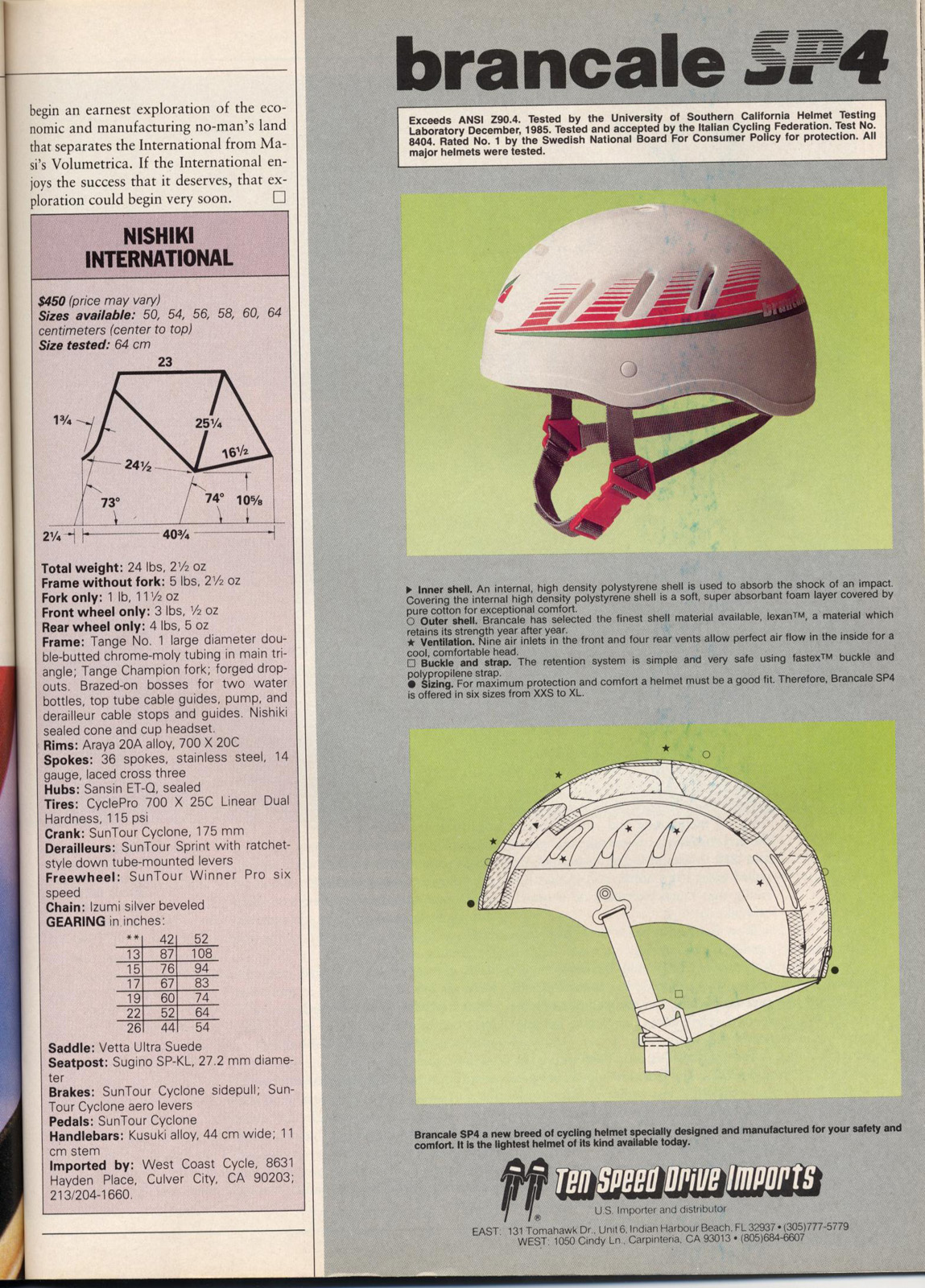 86_06Nishiki6