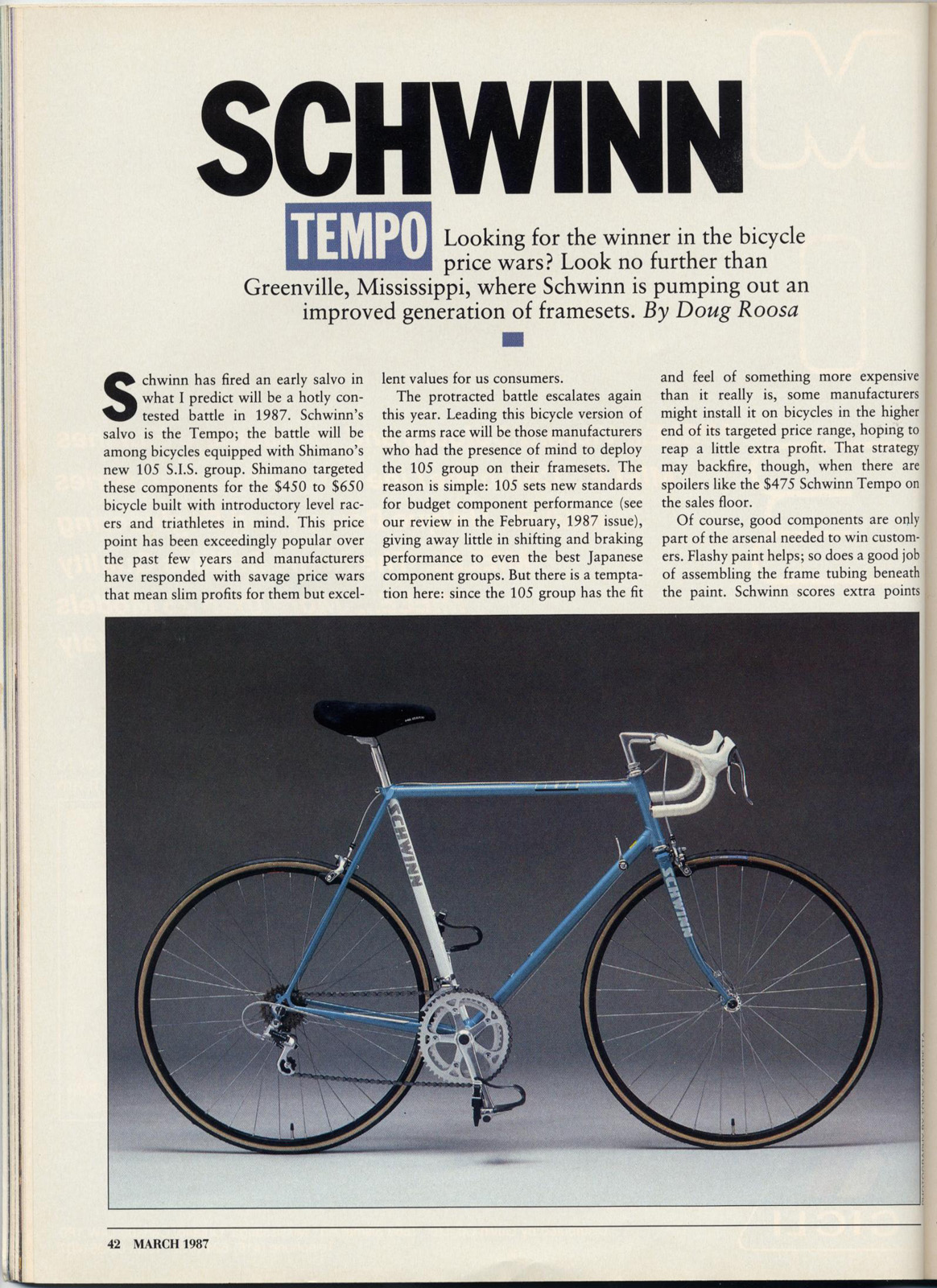 87_03Schwinn1