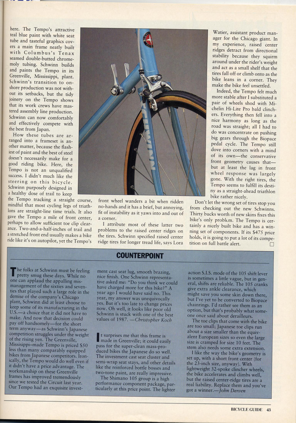 87_03Schwinn2