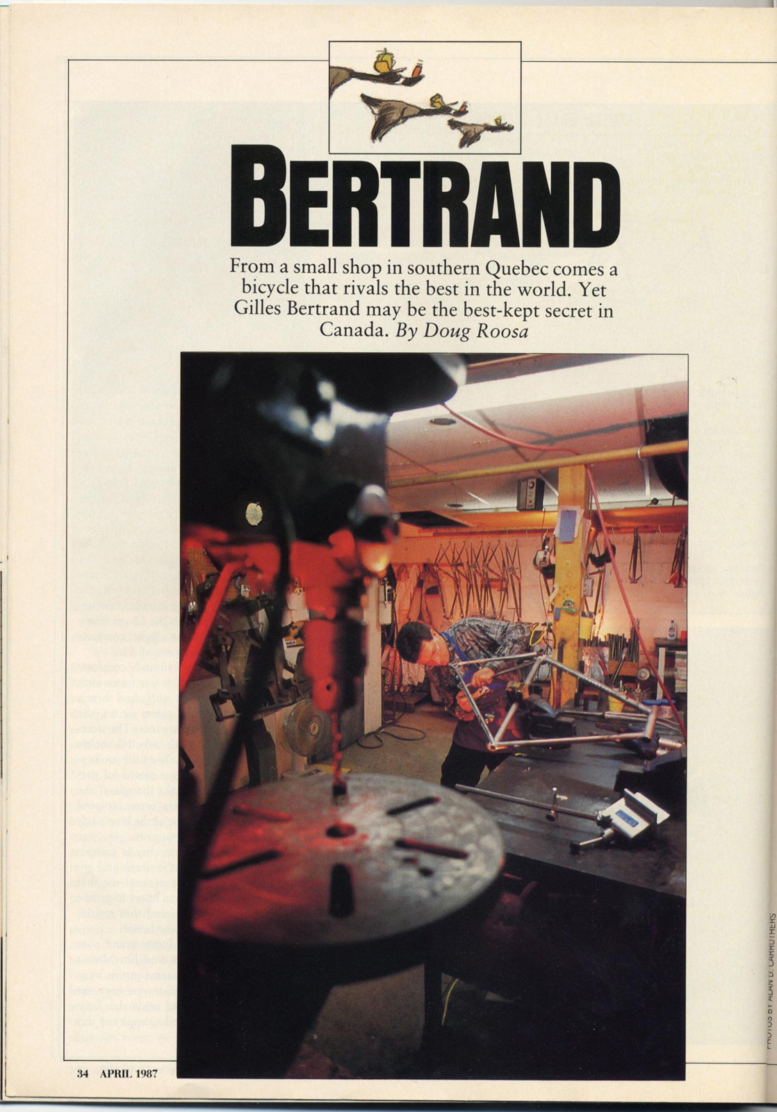 87_04Bertrand1