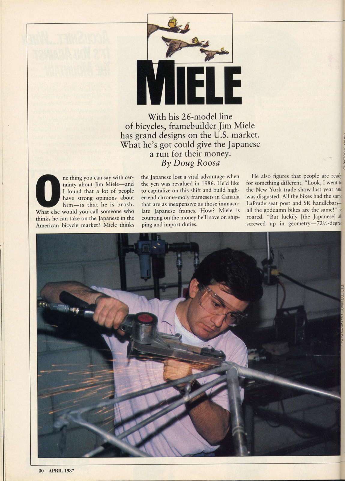 87_04Miele1