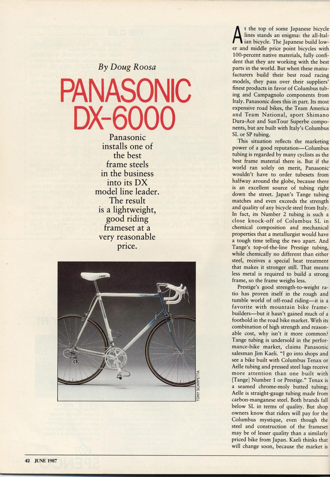 87_06Panasonic1