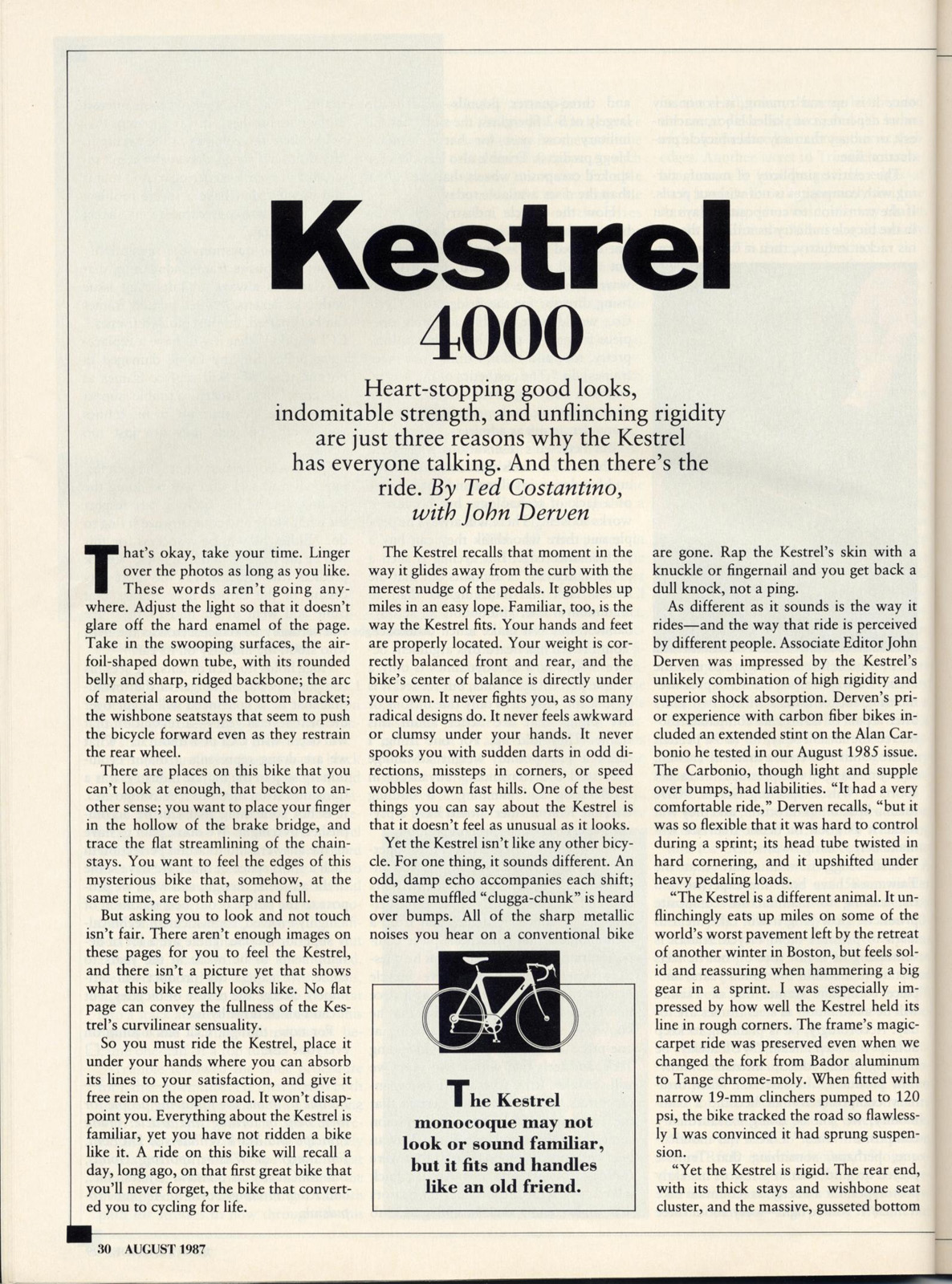 87_08Kestrel1