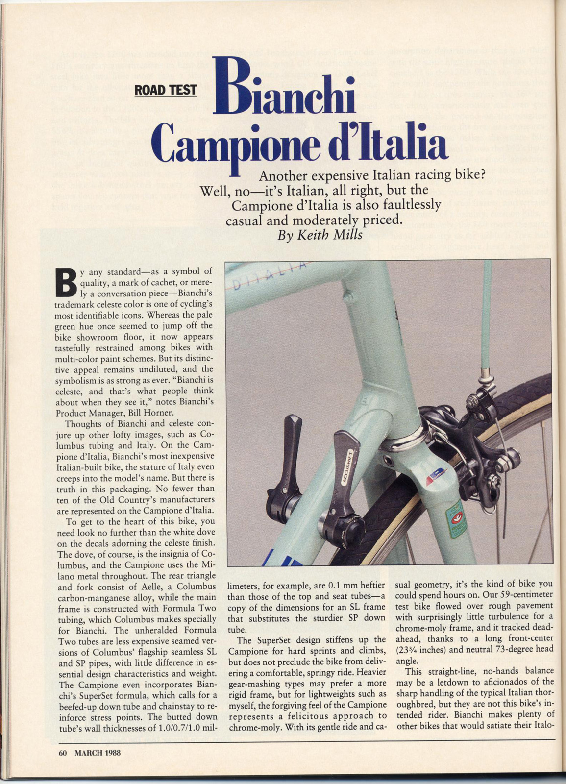 88_03Bianchi