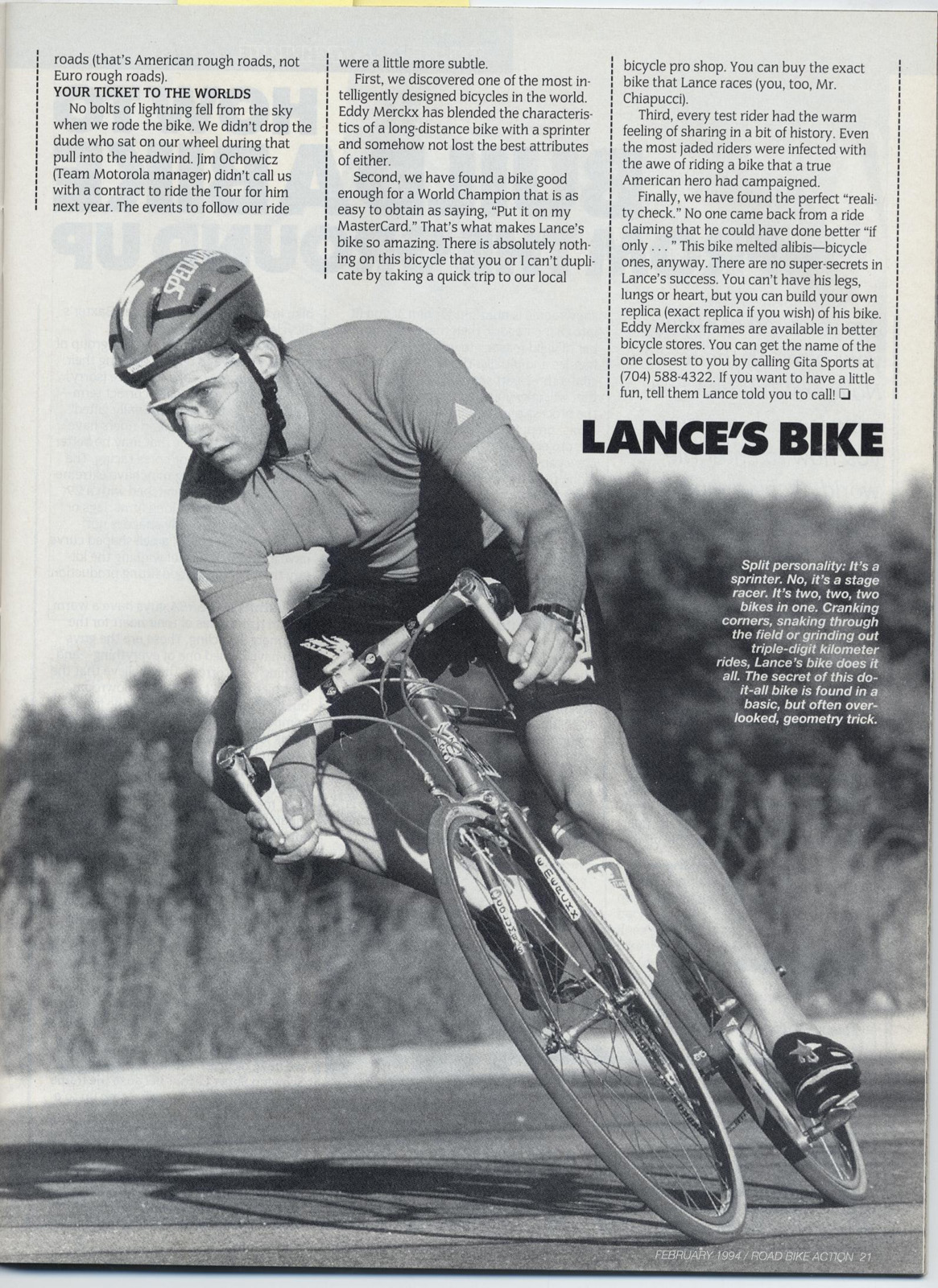 94_02Merckx4