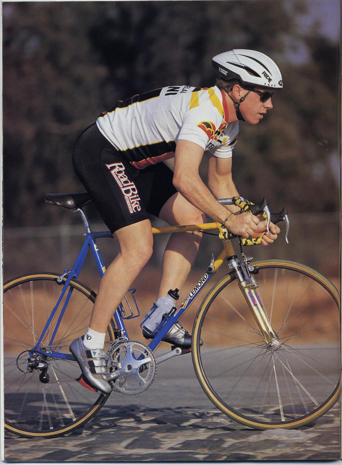 94_03Lemond3