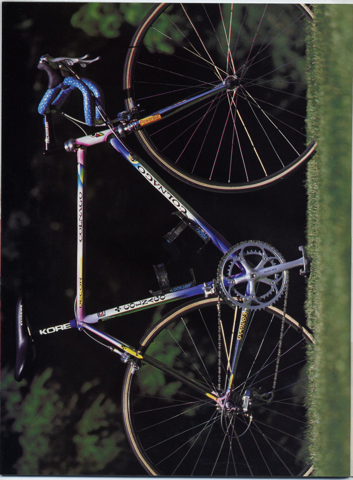 94_10Colnago3