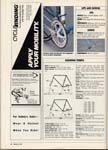 87_03Schwinn3