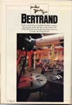 87_04Bertrand1