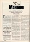 87_04Marinoni1