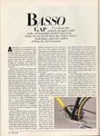 87_07Basso1