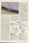 87_07Basso4